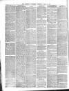 Banbury Advertiser Thursday 03 July 1890 Page 2