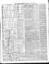 Banbury Advertiser Thursday 03 July 1890 Page 3