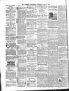 Banbury Advertiser Thursday 03 July 1890 Page 4