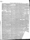 Banbury Advertiser Thursday 03 July 1890 Page 5