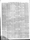 Banbury Advertiser Thursday 03 July 1890 Page 6