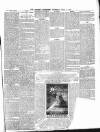 Banbury Advertiser Thursday 03 July 1890 Page 7