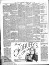 Banbury Advertiser Thursday 03 July 1890 Page 8