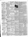 Banbury Advertiser Thursday 10 July 1890 Page 4