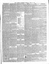 Banbury Advertiser Thursday 10 July 1890 Page 5