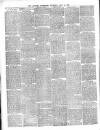 Banbury Advertiser Thursday 10 July 1890 Page 6