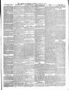 Banbury Advertiser Thursday 10 July 1890 Page 7