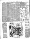 Banbury Advertiser Thursday 10 July 1890 Page 8