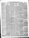 Banbury Advertiser Thursday 11 September 1890 Page 2