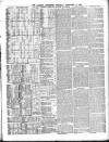 Banbury Advertiser Thursday 11 September 1890 Page 3