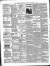 Banbury Advertiser Thursday 11 September 1890 Page 4