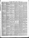 Banbury Advertiser Thursday 11 September 1890 Page 5