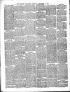 Banbury Advertiser Thursday 11 September 1890 Page 6