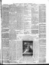 Banbury Advertiser Thursday 11 September 1890 Page 7