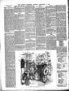 Banbury Advertiser Thursday 11 September 1890 Page 8