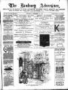 Banbury Advertiser