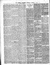 Banbury Advertiser Thursday 02 October 1890 Page 2