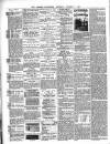 Banbury Advertiser Thursday 02 October 1890 Page 4