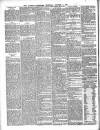 Banbury Advertiser Thursday 02 October 1890 Page 8