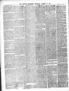 Banbury Advertiser Thursday 30 October 1890 Page 2