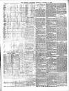 Banbury Advertiser Thursday 30 October 1890 Page 3