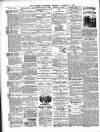 Banbury Advertiser Thursday 30 October 1890 Page 4