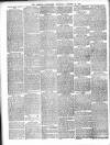 Banbury Advertiser Thursday 30 October 1890 Page 6