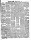 Banbury Advertiser Thursday 30 October 1890 Page 7