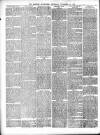 Banbury Advertiser Thursday 13 November 1890 Page 2