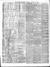 Banbury Advertiser Thursday 13 November 1890 Page 3