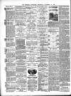 Banbury Advertiser Thursday 13 November 1890 Page 4
