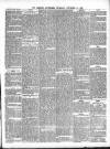 Banbury Advertiser Thursday 13 November 1890 Page 5