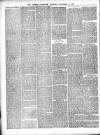 Banbury Advertiser Thursday 13 November 1890 Page 6