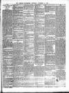 Banbury Advertiser Thursday 13 November 1890 Page 7