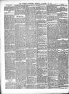 Banbury Advertiser Thursday 13 November 1890 Page 8