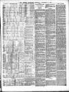 Banbury Advertiser Thursday 27 November 1890 Page 3