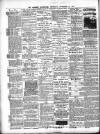 Banbury Advertiser Thursday 27 November 1890 Page 4