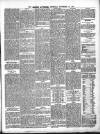 Banbury Advertiser Thursday 27 November 1890 Page 5