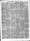 Banbury Advertiser Thursday 27 November 1890 Page 6
