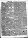 Banbury Advertiser Thursday 27 November 1890 Page 7