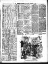 Banbury Advertiser Thursday 04 December 1890 Page 3