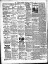 Banbury Advertiser Thursday 04 December 1890 Page 4