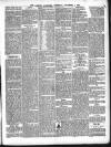 Banbury Advertiser Thursday 04 December 1890 Page 5