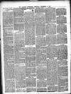 Banbury Advertiser Thursday 04 December 1890 Page 6