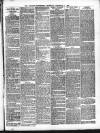 Banbury Advertiser Thursday 04 December 1890 Page 7