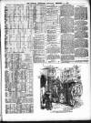 Banbury Advertiser Thursday 11 December 1890 Page 3