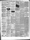 Banbury Advertiser Thursday 11 December 1890 Page 4