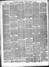 Banbury Advertiser Thursday 11 December 1890 Page 6