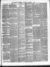 Banbury Advertiser Thursday 11 December 1890 Page 7