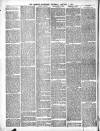 Banbury Advertiser Thursday 01 January 1891 Page 2